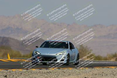 media/Mar-18-2023-Speed Ventures (Sat) [[2b5dd21371]]/2-Orange Group/Session 3 (Turn 14)/